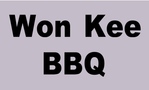 Won Kee BBQ