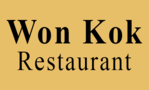 Won Kok Restaurant