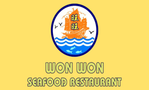 Won Won Seafood Restaurant