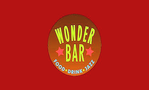 Wonder Bar Cleveland