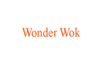 Wonder Wok