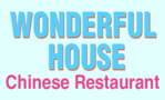 Wonderful Chinese Restaurant