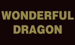 Wonderful Dragon