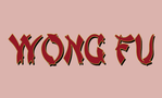 Wong Fu