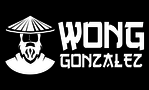 Wong Gonzalez