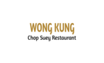 Wong Kung Restaurant