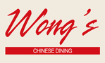 Wong's Chinese Dining