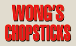Wong's Chopsticks