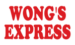 Wong's Express