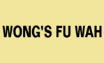 Wong's Fu Wah