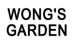 Wong's Garden