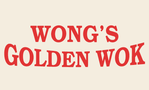 Wong's Golden Wok