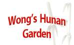 Wong's Hunan Garden