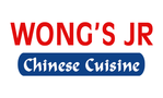 Wong's Jr