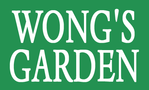 Wongs Garden