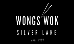 Wongs Wok Silver Lake