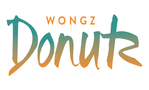 Wongz Donutz