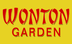 Wonton Garden