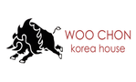 Woo Chon Korea House