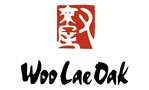 Woo Lae Oak