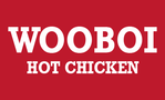 Wooboi Hot Chicken