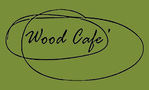 Wood Cafe Thai Cuisine