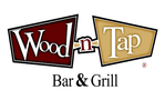 Wood-n-Tap Bar & Grill