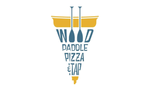 Wood Paddle Pizza and Tap