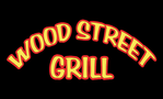 Wood Street Grill