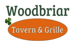 Woodbriar Tavern & Grille