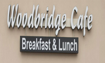 Woodbridge Cafe