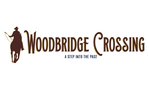Woodbridge Crossing