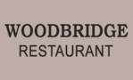 Woodbridge Restaurant