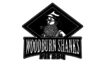 Woodburn Shanks Pit BBQ