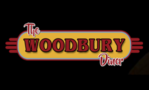 Woodbury Diner -