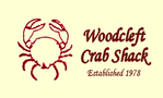 Woodcleft Crab Shack