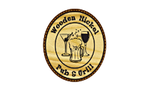 Wooden Nickle Pub & Grill