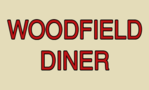 Woodfield Diner