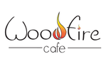 Woodfire Cafe