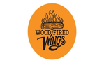 Woodfired Wings