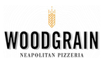 Woodgrain Neapolitan Pizzeria