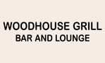Woodhouse Grill Bar And Lounge
