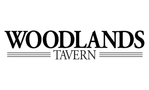 Woodlands Tavern