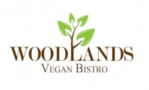 Woodlands Vegan Bistro