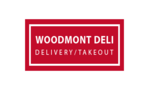 Woodmont Deli