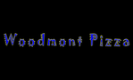 Woodmont Pizza