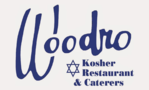 Woodro Kosher Delicatessen & Restaurant