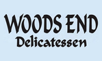 Woods End Delicatessen & Catering