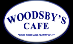 Woodsbys Countryside Cafe