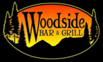 Woodside Bar & Grill